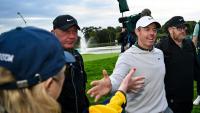 Irish Open explainer — the TV details, course, the stars and everything you need to know about Trump Doonbeg