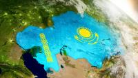 Kazakhstan to Invest $327M in Pipeline Expansion Project to Boost Oil Exports to China