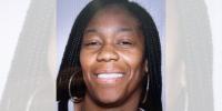 Woman suspected of killing 2 VDOT contractors may be in North Carolina