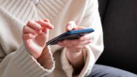 Pennsylvania woman loses more than $384K in alleged romance scam
