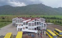South African firm targets new East African markets after Makini school takeover
