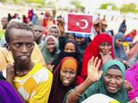 Anti-Turkey protests spread across Somalia after Dolow air strike