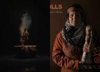 Saatchi & Saatchi and Purple Brain take home Gerety Awards 2026 wins