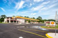 Corner Pantry Unveils Newest South Carolina Site
