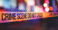 Crime, overdose deaths decline across West Virginia in 2025