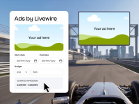 Canva plugs gaming ads into its media-buying platform