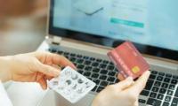 Pharmacists warn against unapproved medicines sold online