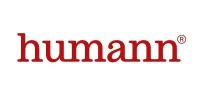 Humann Names Dr. Harold Schmitz Science Advisory Chair and Announces Nutrition Research Partnership with the UC Davis Innovation Institute for Food & Health