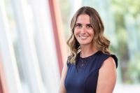 College Boreal appoints School of Health Sciences dean