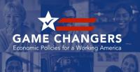 Political Economy Research Institute at UMass Amherst Launches ‘Game Changers’ Policy Initiative