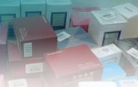 Over 480 non-compliant consumer products seized in Oman’s Al Dakhiliyah