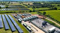 Qualitas Energy acquires Cero Generation’s solar-plus-storage platform from Macquarie
