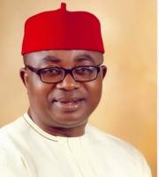 Africa Must Shift From Climate Participation To Agency – Onuigbo