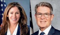 US maritime leadership to make historic South Asian debut at 8th Colombo International Maritime and Logistics Conference