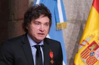 Argentina Targets Falklands Oil Developers With Criminal Complaint as Sea Lion Project Advances