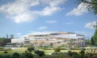 Hungary’s new government scraps National Gallery plans
