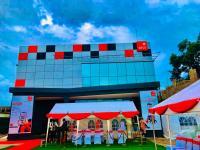 GTBank relocates Brikama branch to Daruhairu