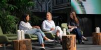 This European CEO says building a startup outside of AI is an advantage: ‘We will never be out-competed’