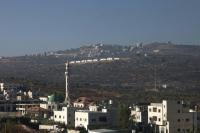 UK, France, Canada to ban imports from Israeli settlements
