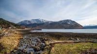 Britain’s most isolated pub is in Highland village you can only reach on foot or by ferry