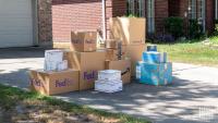 E-commerce facilitator ShipStation eyes major global expansion