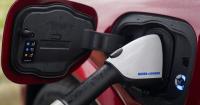 42 new EV charging stations coming to Wisconsin, 6 will be in the northeast