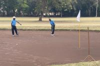 Junior golfers shine at Tanzania Junior Open