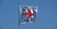 ICRC president: Urgent steps needed to de-escalate hostilities in Middle East