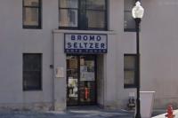 Bromo Art Walk Returns Thursday With Poe's Catacombs and More Than 30 Downtown Locations