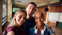 New AP Financial Literacy Course Launches in South Florida