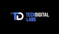 TechDigital Labs Introduces Enterprise SEO Strategies for Large Websites and SaaS