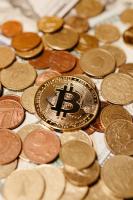How Crypto Liquidity Works and Why It Affects Every Trade