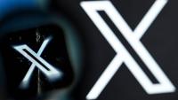 X being investigated as media regulator raises online safety code concerns 