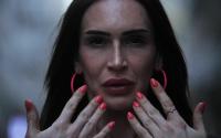Trans actor Meli Bendeli jailed in ‘obscenity’ probe over social media posts