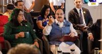 India building diverse health workforce, focusing on underserved areas: JP Nadda