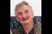 Billy Teare: tributes paid to ‘gifted’ storyteller, author and entertainer who was born in Ballycarry