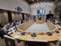 Curaçao Parliament Faces Crucial Decision on Extending Dutch Reform Agreement as April 2027 Deadline Approaches
