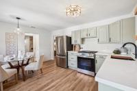 Red Oak Realty programs let sellers prep homes now, pay at closing