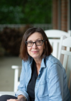 Florida Public Library expands local author series
