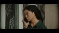 Movie review: Burning