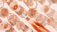 11 Best Rosé Bottles Under $15 In 2026