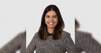 AI is lowering the barrier to engineering, changing who can innovate: Autodesk’s Aishwarya Balamukundan