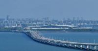 Global investors seek out new business opportunities at Xiamen fair