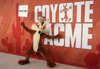 'Coyote vs. ACME': New Documentary Shows Importance of Product Liability Law (A Satirical Review)