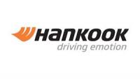 Hankook Tire Launches Winter i*cept evo 4 with Improved Snow Performance and Longer Mileage