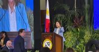 Cebu bets on better business climate