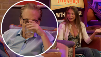 Bill Maher Had OF Model Sophie Rain On His Podcast To Discuss The Existential Crisis Of Dwindling Human Resources