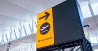 Expansion | More than 400 flights suspended in the United Kingdom due to a failure in air traffic control