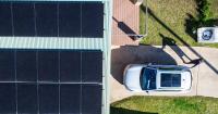 Renovation nation: Aussies plan $85b in energy upgrades