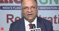 India needs energy innovation to reduce 88% oil import dependence: ONGC chief